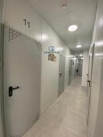 Local comercial en venta en Cádiz, Barriada - Corte Inglés photo 0