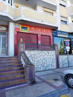 Local comercial en venta en Alhaurín de la Torre photo 0