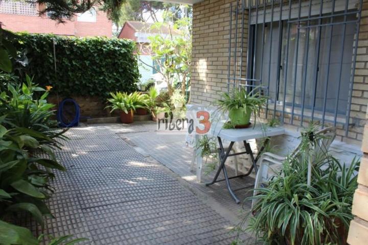 Piso en venta en San Javier, Santiago de la Ribera photo 0