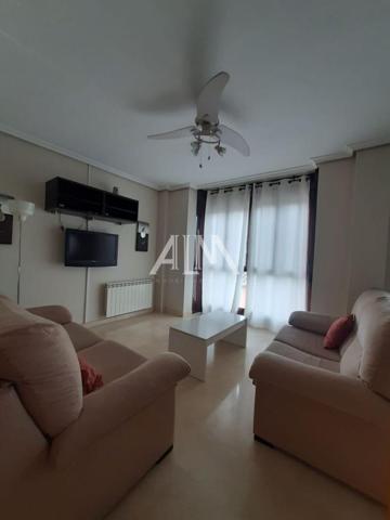 Duplex en venta en Manzanares, Manzanares photo 0