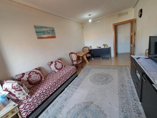 Piso en venta en Beniaján, Beniajan photo 0