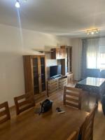 Piso en venta en Huétor Tájar, Área de Huétor-Tájar photo 0