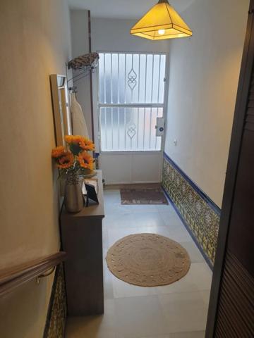 Piso en venta en Utrera, Las Torres photo 0