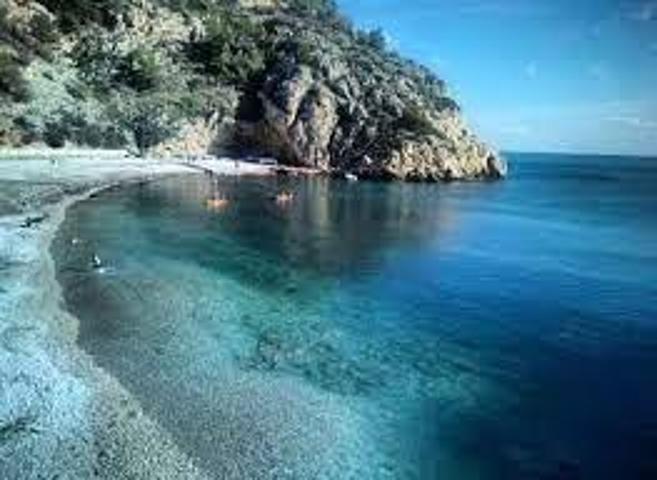 Piso en venta en Alicante, Carolinas Altas photo 0