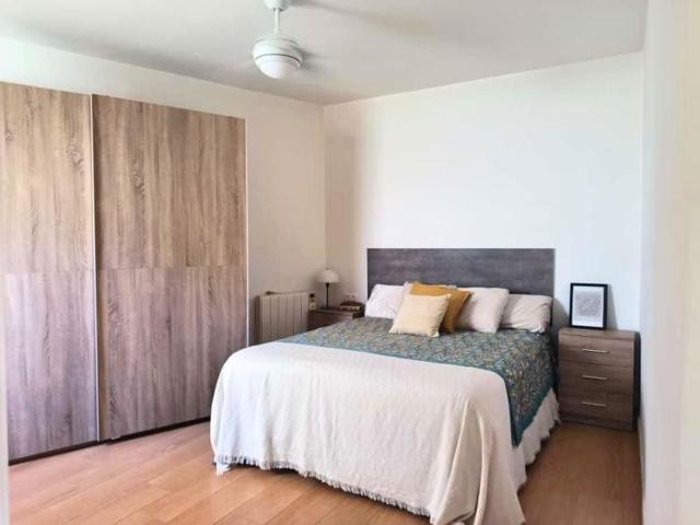 Piso en venta en Córdoba, Casco Historico photo 0