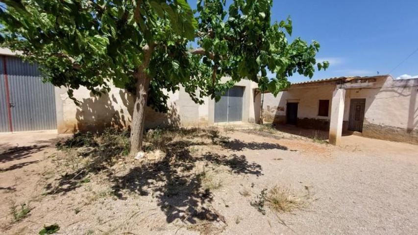 Chalet en venta en Amposta, Ullals de baltasar photo 0