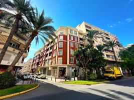 Piso en venta en Crevillent, Comunidad valenciana photo 0