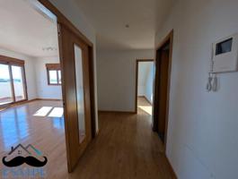 Aticos en venta en Archena, Archena photo 0