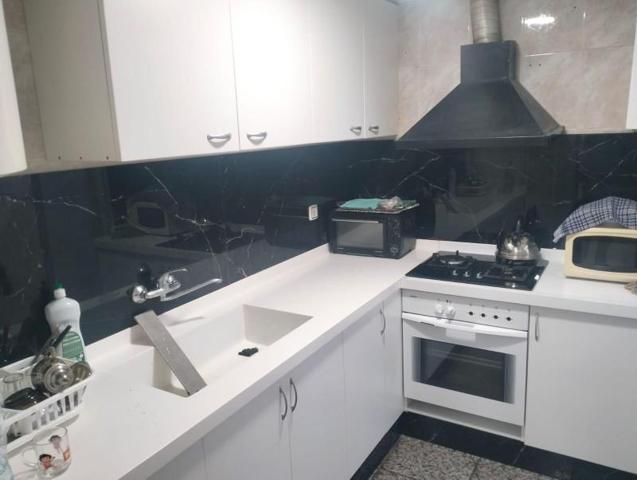 Piso en venta en Alfafar, Parque alcosa photo 0