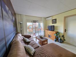 Piso en venta en Cunit, CAN TONI photo 0