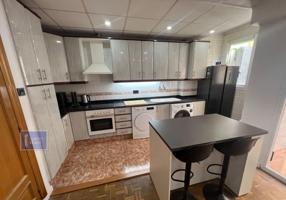 Piso en venta en Alcoy-Alcoi, Ensanche (Alcoy) photo 0