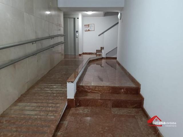 Piso en venta en Córdoba, Huerta de la Reina photo 0
