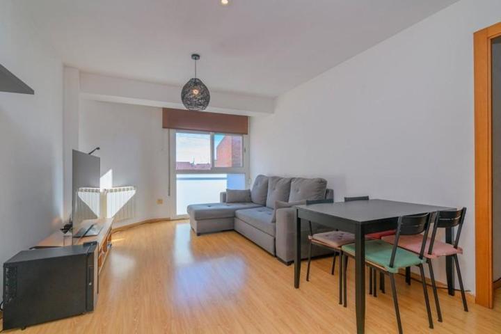 Piso en venta en Manresa, Plaça Catalunya photo 0