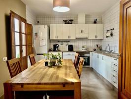 Casa en venta en Sant Jaume d'Enveja, Costa dorada photo 0