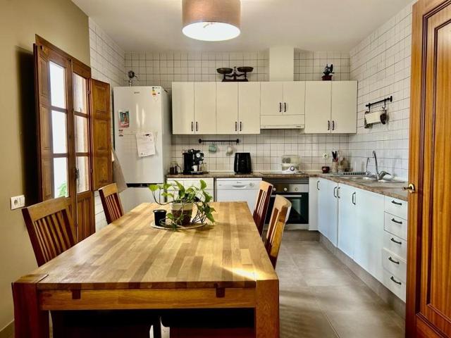 Casa en venta en Sant Jaume d'Enveja, Costa dorada photo 0