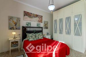 Casa en venta en Marchena, Céntrica photo 0