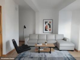 Piso en venta en Aldaia, Aldaia photo 0