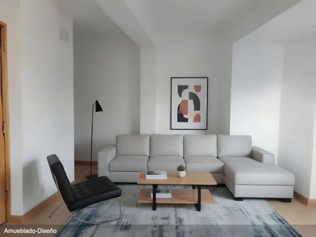 Piso en venta en Aldaia, Aldaia photo 0