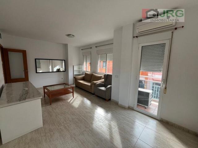 Piso en venta en Benicarló photo 0