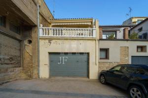 Casa en venta en Móra d'Ebre, Mora d`Ebre photo 0