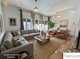 Piso en venta en Alicante, Carolinas Altas photo 0