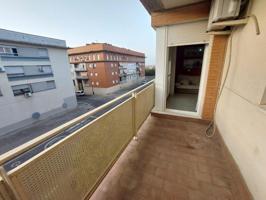 Piso en venta en Cáceres, MEJOSTILLA photo 0