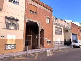 Duplex en venta en Don Benito, Canovas y alrededores photo 0