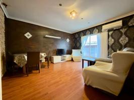 Piso en venta en Talavera de la Reina photo 0