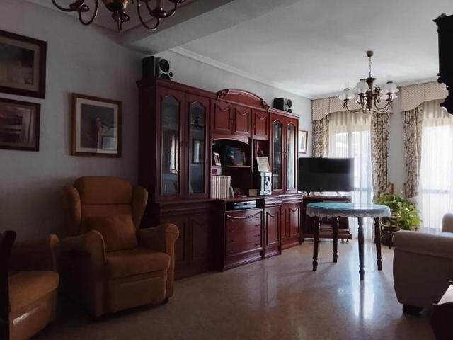Piso en venta en Córdoba, Ollerías photo 0