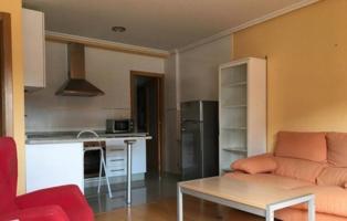 Piso en venta en Ourense, San Francisco photo 0