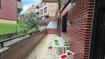 Planta baja en venta en Ramales de la Victoria, Centro photo 0