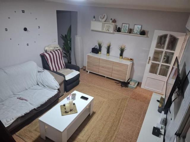 Adosada en venta en Córdoba, El Higuerón photo 0