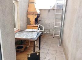 Adosada en venta en Santa Coloma de Queralt photo 0