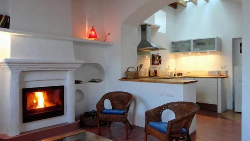 Chalet en venta en Níjar, Calle Calvario, 04100 photo 0