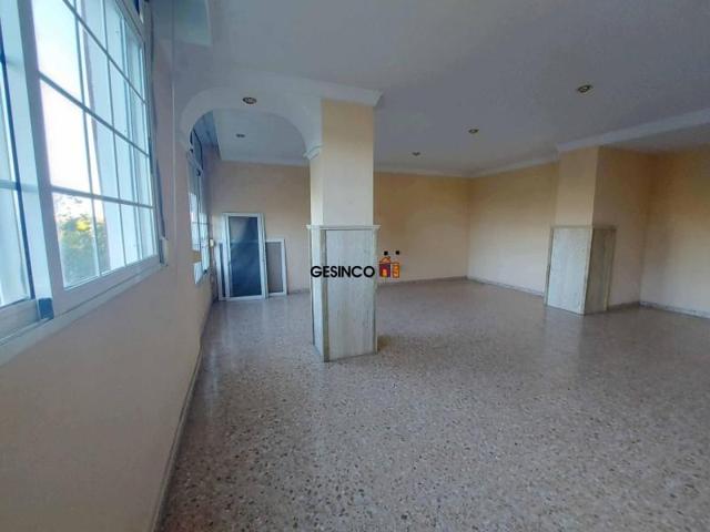 Piso en venta en Xàtiva, A. MARCH photo 0