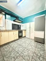 Piso en venta en Quart de Poblet, Zona Polideportivo photo 0