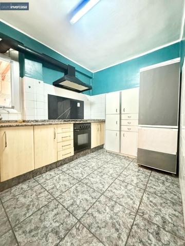 Piso en venta en Quart de Poblet, Zona Polideportivo photo 0