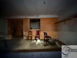 Chalet en venta en Yuncos photo 0