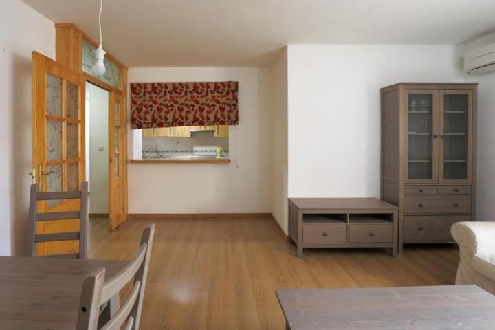 Piso en venta en Las Gabias, Las Gabias photo 0