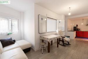 Piso en venta en Armilla, Avda. de los Ogijares photo 0