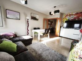 Piso en venta en Badajoz photo 0