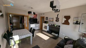 Piso en venta en Badajoz, Estación photo 0