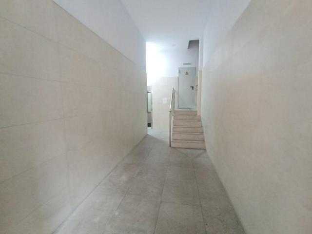 Piso en venta en Zaragoza photo 0