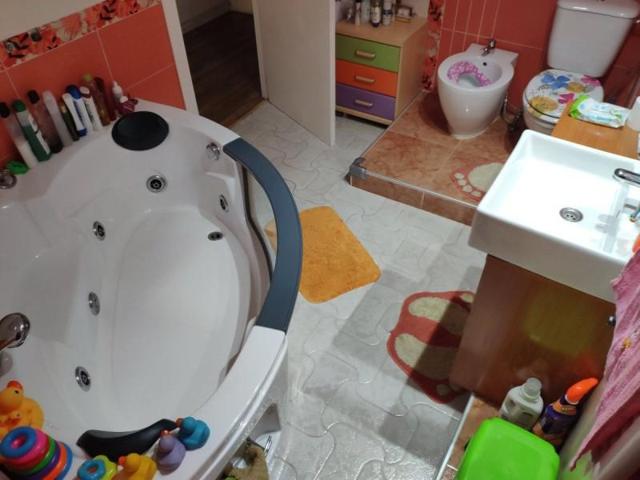 Piso en venta en Castellón de la Plana, Corte Ingles photo 0