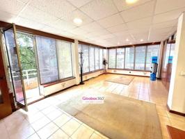 Oficina en venta en Reus, Centre photo 0