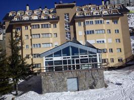 Apartamento en venta en Monachil photo 0