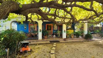 Chalet en venta en Ontinyent, Umbria photo 0