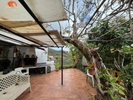 Casa con terreno en venta en Vega de San Mateo, Arinez gran canaria photo 0