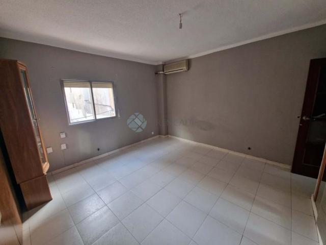 Piso en venta en Madrid, Madrid photo 0