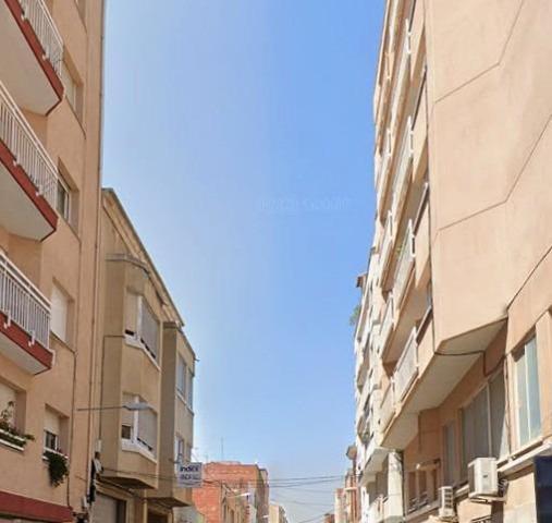 Piso en venta en Terrassa, Sant Pere Nord photo 0